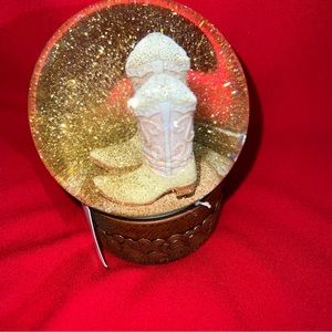 Collectible NWT
